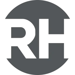 Radisson Hotels International 图标